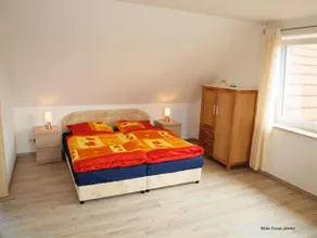 Ferienappartements Holger Plescher - Image 3