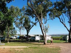Kununurra Lakeside Resort - Image 5