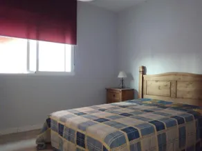 Casa San Justo - Image 4