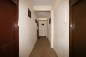 Palace Lodge - Image 2