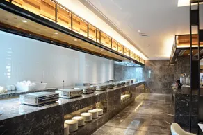 Leisure Hotel - Image 5