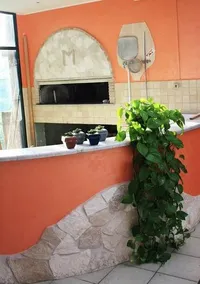 Hotel Miravalle - Image 4
