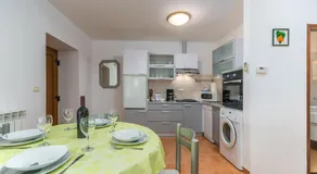 Apartment Valerio - Image 3