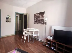 Le Casanis - Image 4