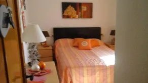 HABITACIONES CHALET YAILJA - Image 5