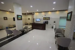 Orkid Arar Residential Units - Image 4