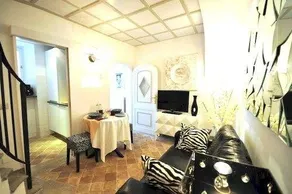 Holiday Apartment Rome - Piazza Navona - Image 2