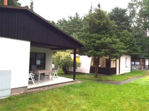 Bungalow 68 Am Waldrand - Image 5