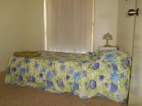 Tweedies Place - Image 2