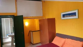 Casa Vacanze Dei Ghibellini - Image 4