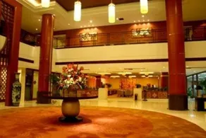 Yixian Hotel - Image 4