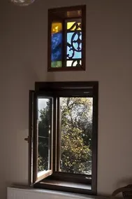 4 Seasons - Image 4