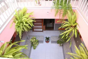 Apartamentos San Sebastian - Image 3