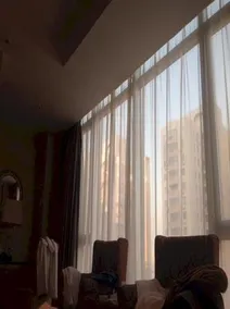 Unity Hotel - Shanghai - Image 2