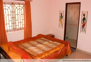 Rathna Guest Homes Goa - Image 2