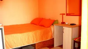 Apartments Emilija - Image 5