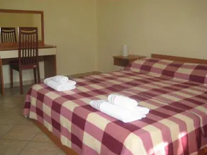 Villa Mega - Image 4