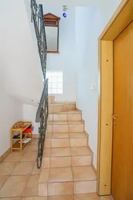 Dubrava Dobra Voda - Image 2
