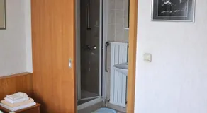 B&B Pension Mlinar - Image 2