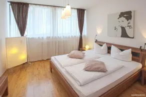 Lodge-Leipzig - Image 2