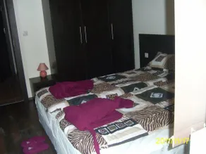 Fortuna 2 Self-Catering Apartments - Image 5