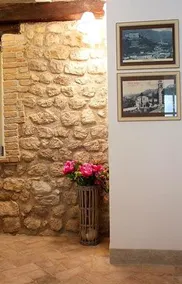 Albergo Diffuso Polcenigo Ca' Bianca - Image 4