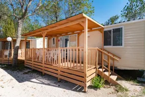 Camping Italia - Image 4