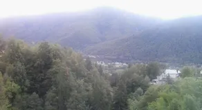 Locanda Marconi - Image 4