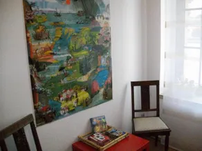 Wichtelhaus - Image 3