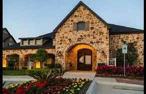 Soby's Hospitality - Image 2