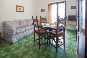 Casa Wanda - Image 2