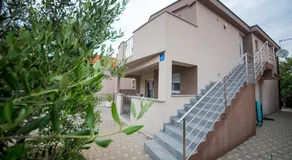 Apartments Niko Zaton - Image 3