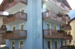 Residence Alpen Park - Image 1