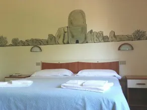 Hotel Ichnusa - Image 5