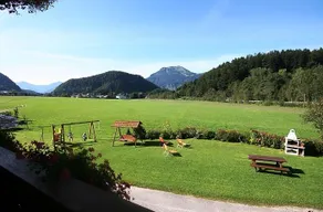 Bauernhof Schlossmayrhof - Image 2