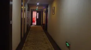 Hong Run Business Beijing - Image 3