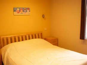 The Stables Inn - Image 3
