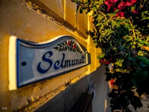 Selmunett Malta Luxury Homestay - Image 5