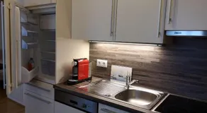 City Center Apartment - Image 5
