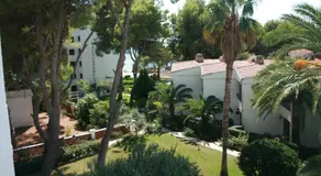 Apartamentos Tres Carabelas Casa Azahar - Image 3