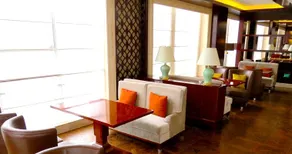 Lantian Hotel - Image 4