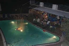 Kleoni Club Apartments - Image 2