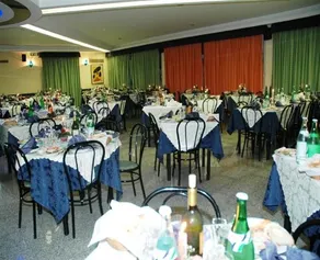Saint George Hotel Club - Image 3