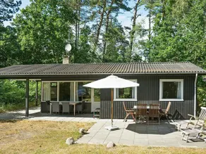 Holiday Home Sluseparken II - Image 1
