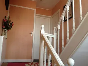 Villa les Aiguades Chambres d'hôtes - Image 3