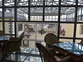 Rongcheng Gangwan Business Hotel - Image 5