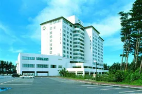 Daisen Royal Hotel - Image 2