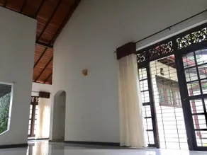 Vacation Home in Horona - Image 2