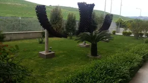 Polifunzionale Germaneto Hotel - Image 4