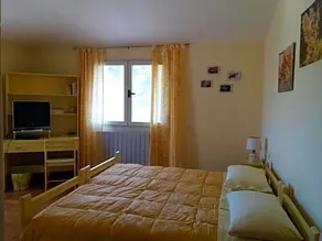 B & B Villa Li Cuponi - Image 3